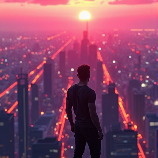 Persona image for Charlie