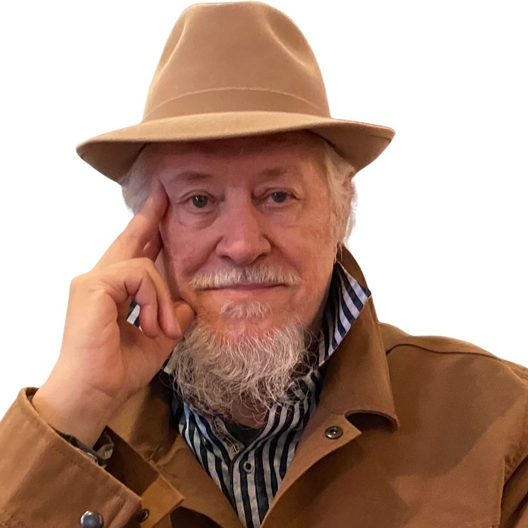 David Guilbault