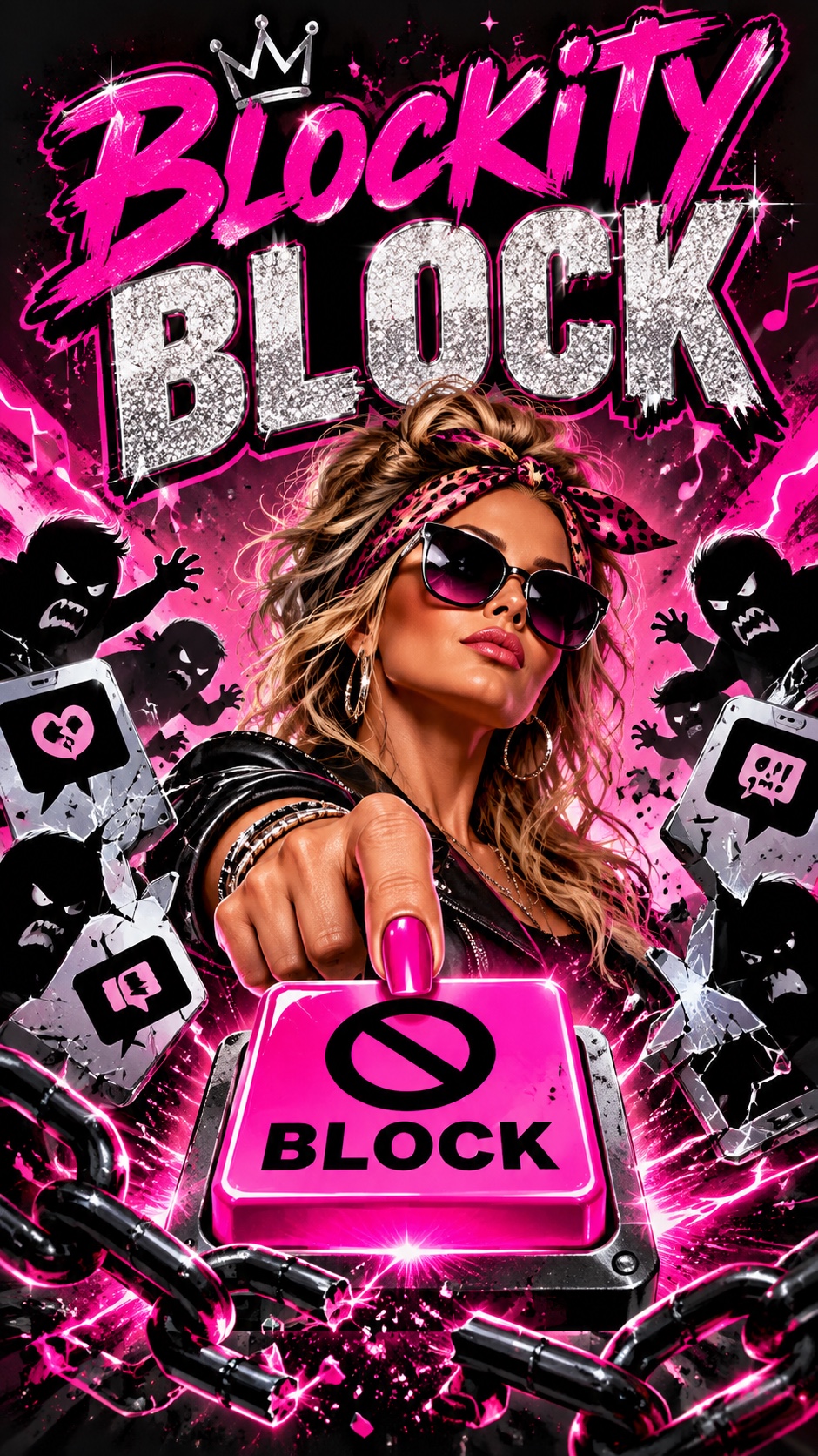 Song Cover Image