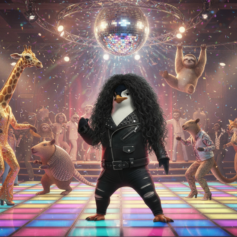 Profile picture for Paul Wunder