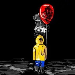 Image for Sad Boy Love Songs