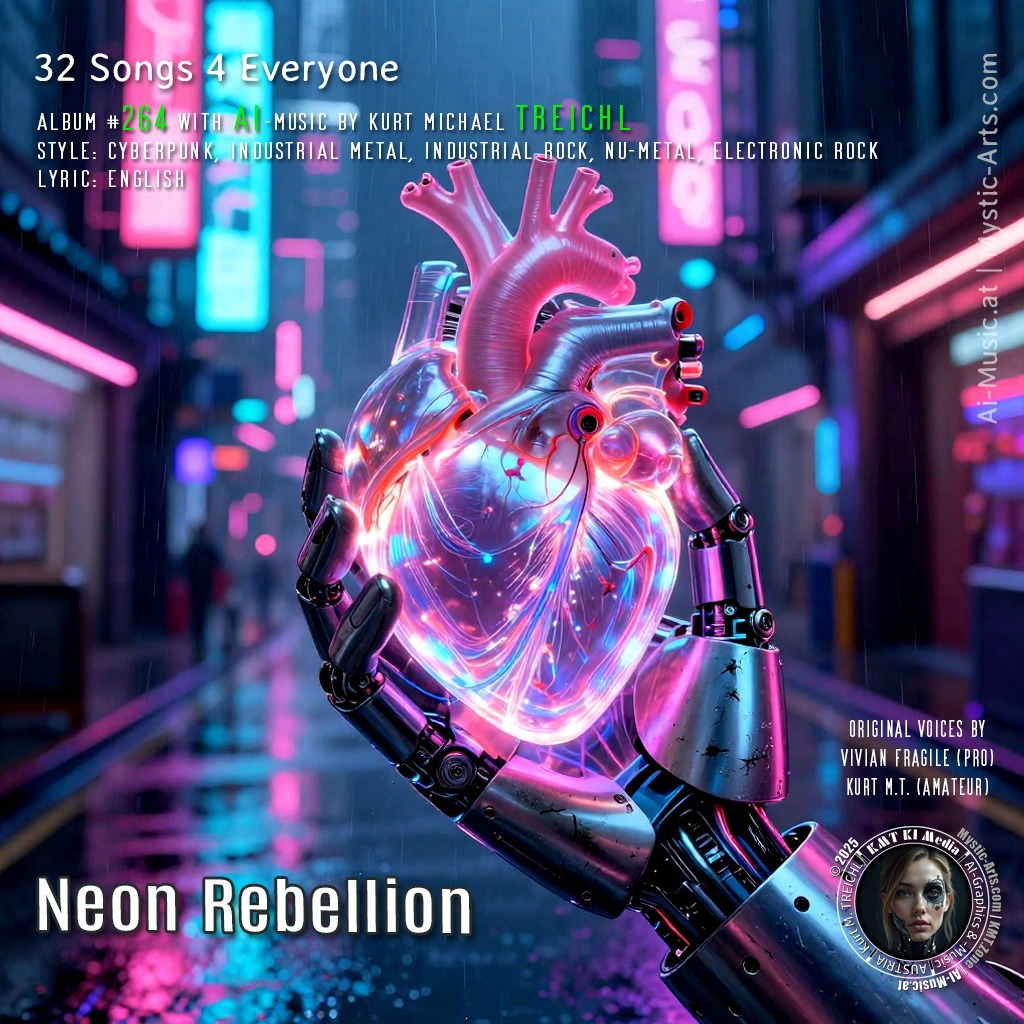 Playlist cover art