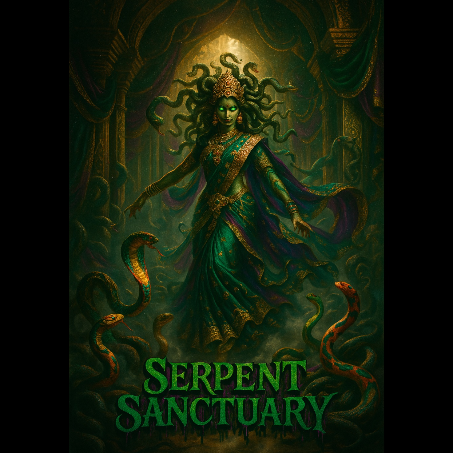 Image for THESE ANIMALZ‼️