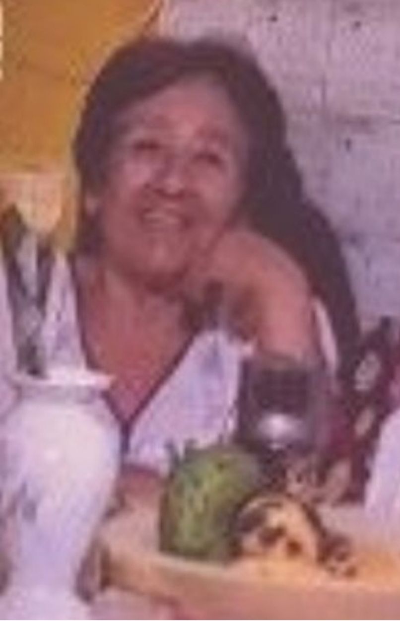 Te amo mamá  (Remastered) artwork