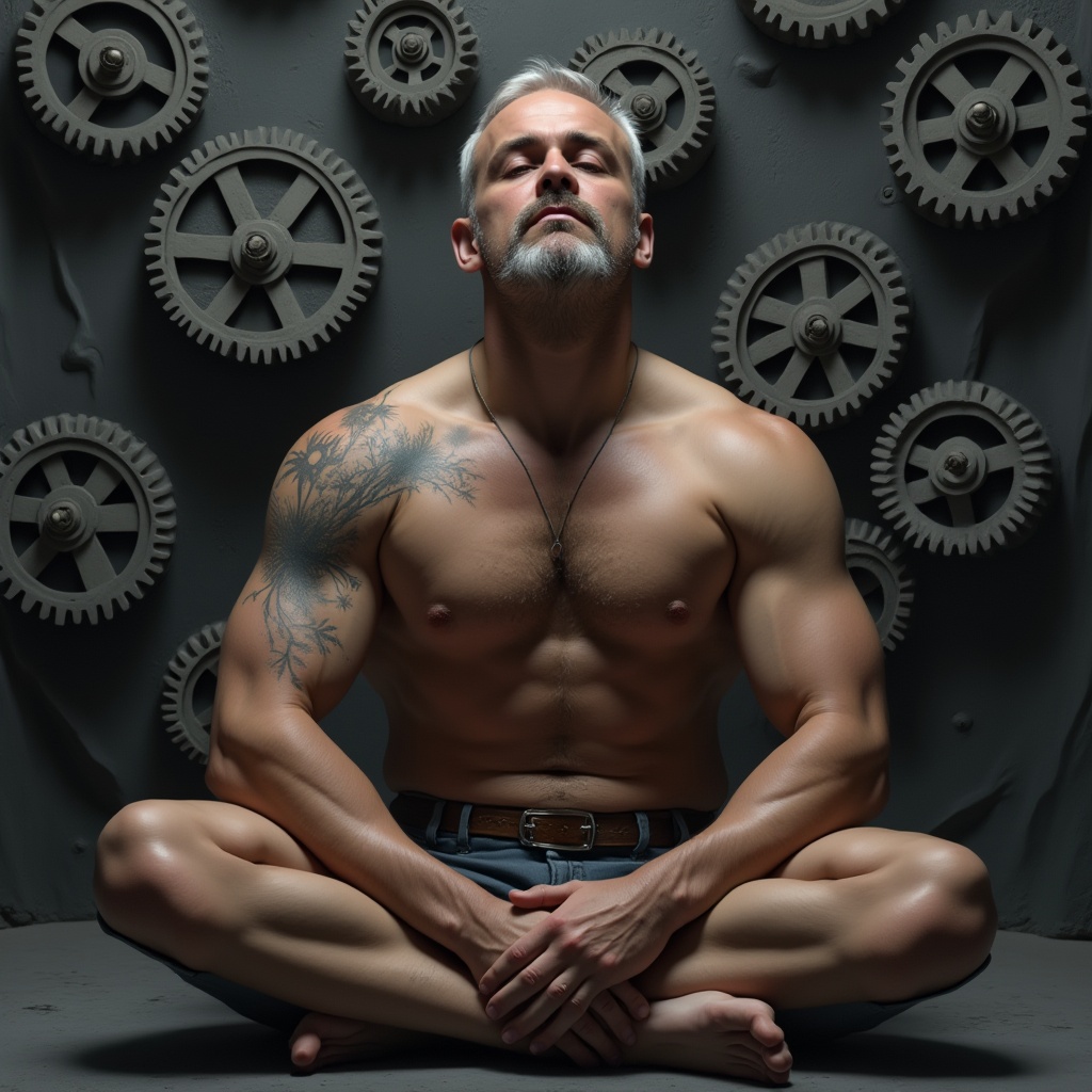 Image for TICK TOCK var.