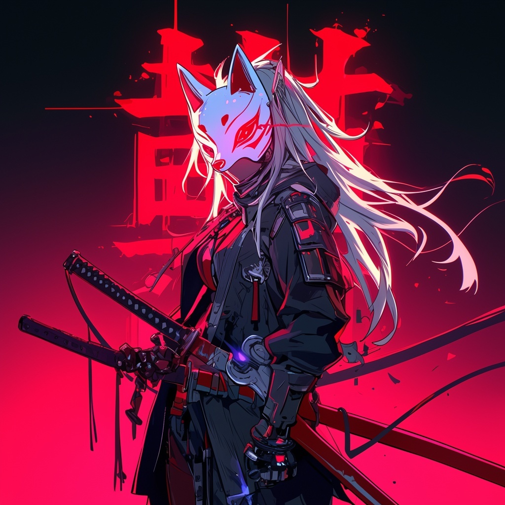 Image for Phonk Beats Vol.1