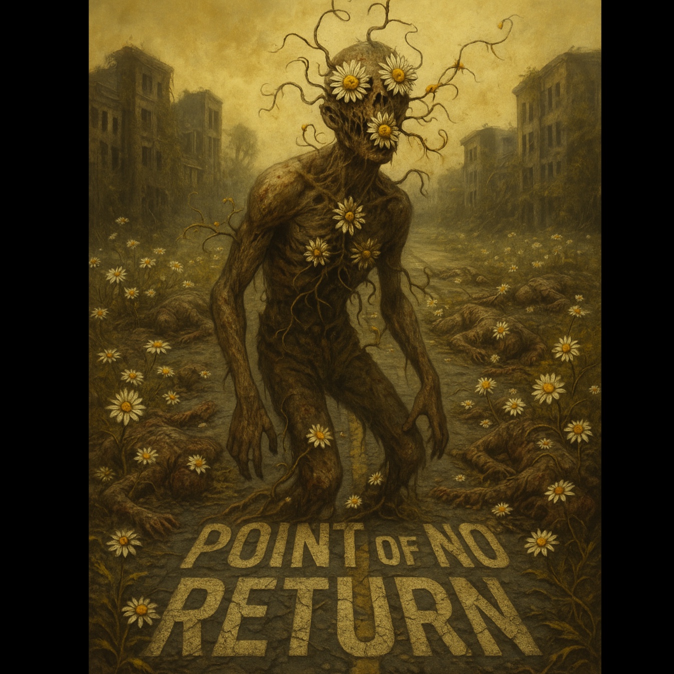 Persona image for Untitled Persona