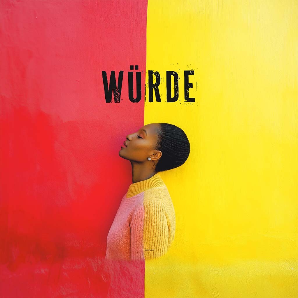 Persona image for Funky