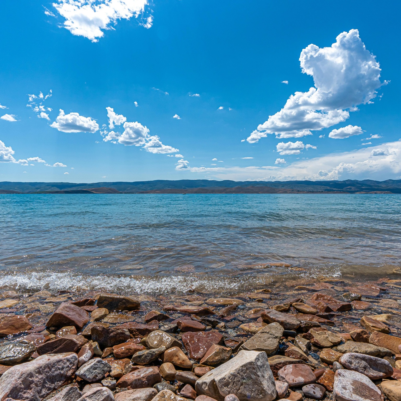 Image for Весна