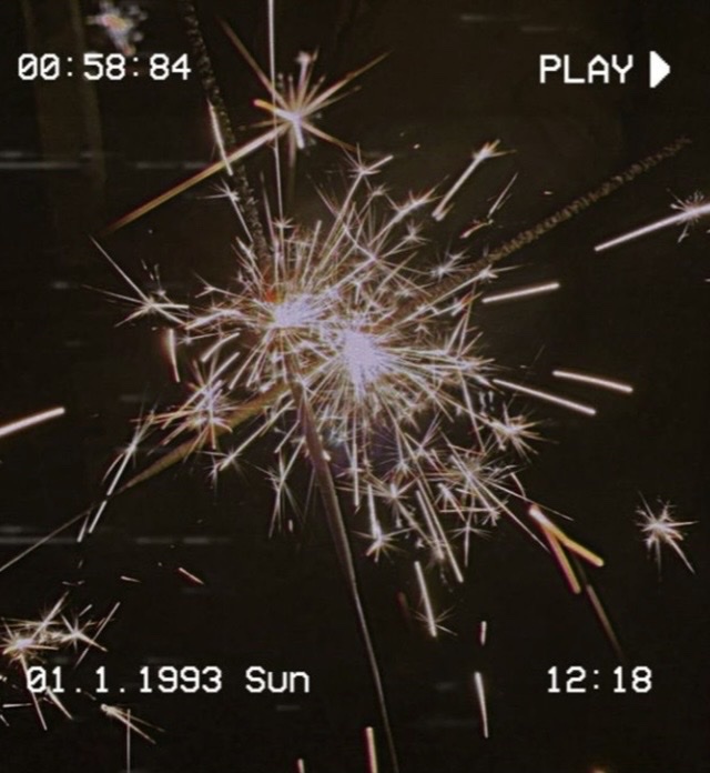 BLooMING (Inst.) artwork