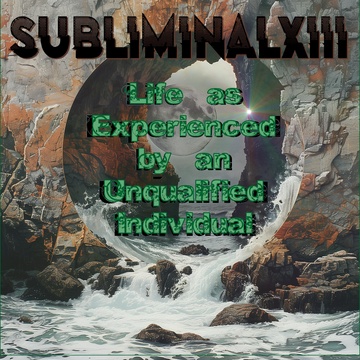 Image for Traditional Tracks
