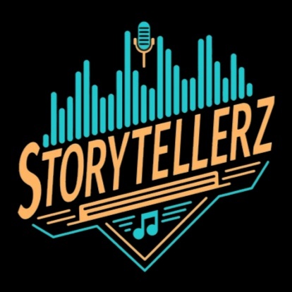 Image for Meine Storytellerz Beiträge