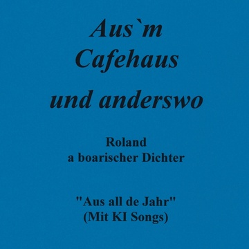 Playlist cover art