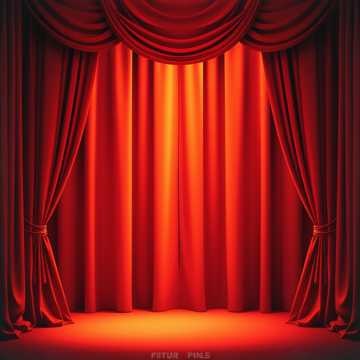 Image for Velvet Rouge