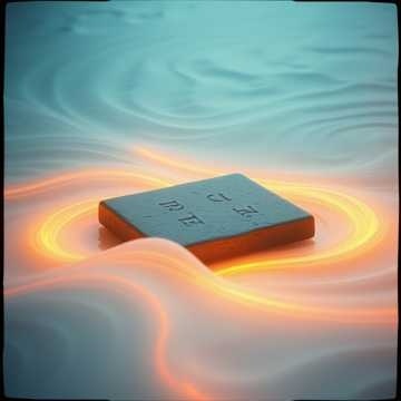 Image for Reverberations of Yágankuta 