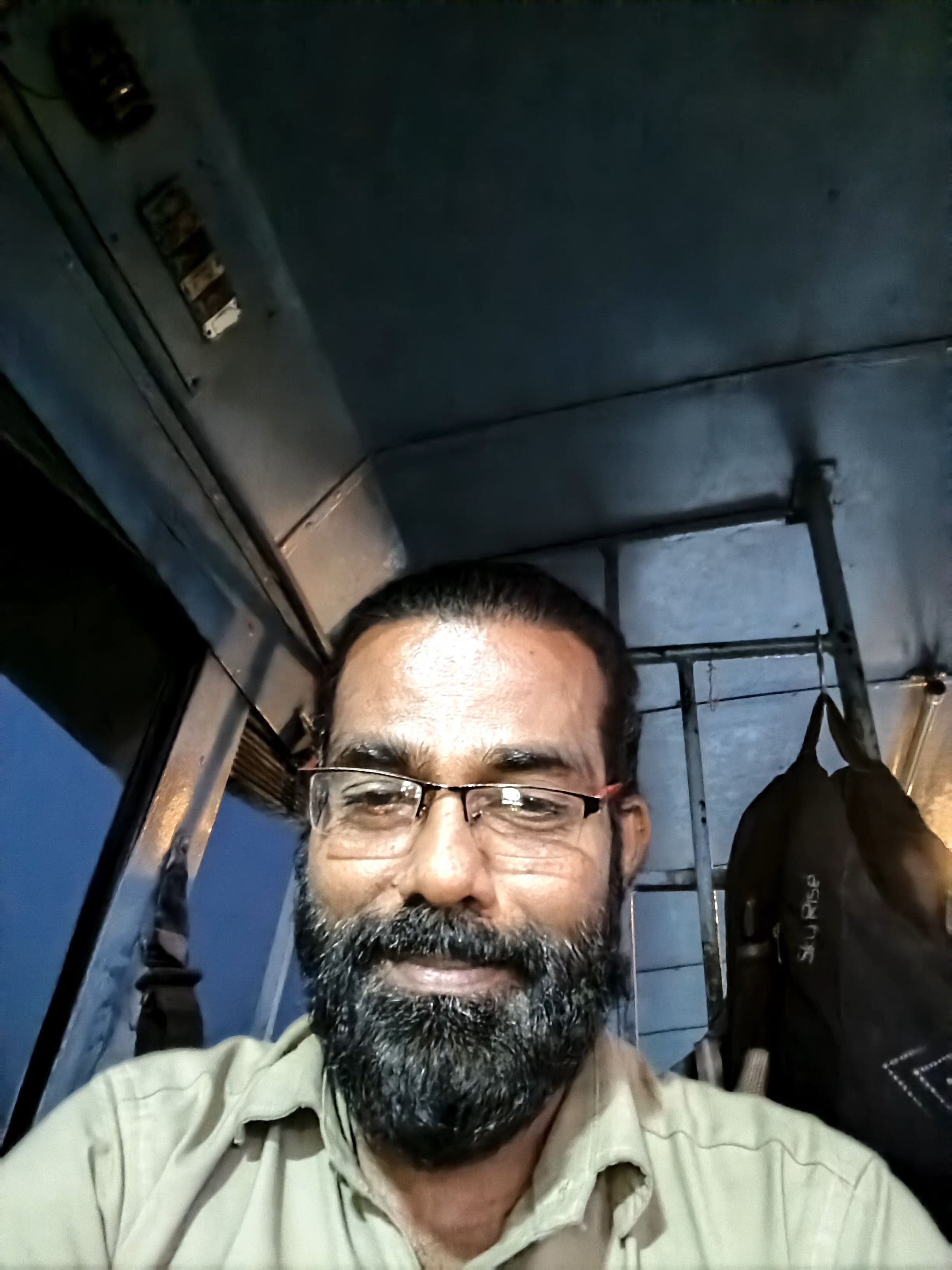 ഓണം കണിയാപുരം 2026 artwork