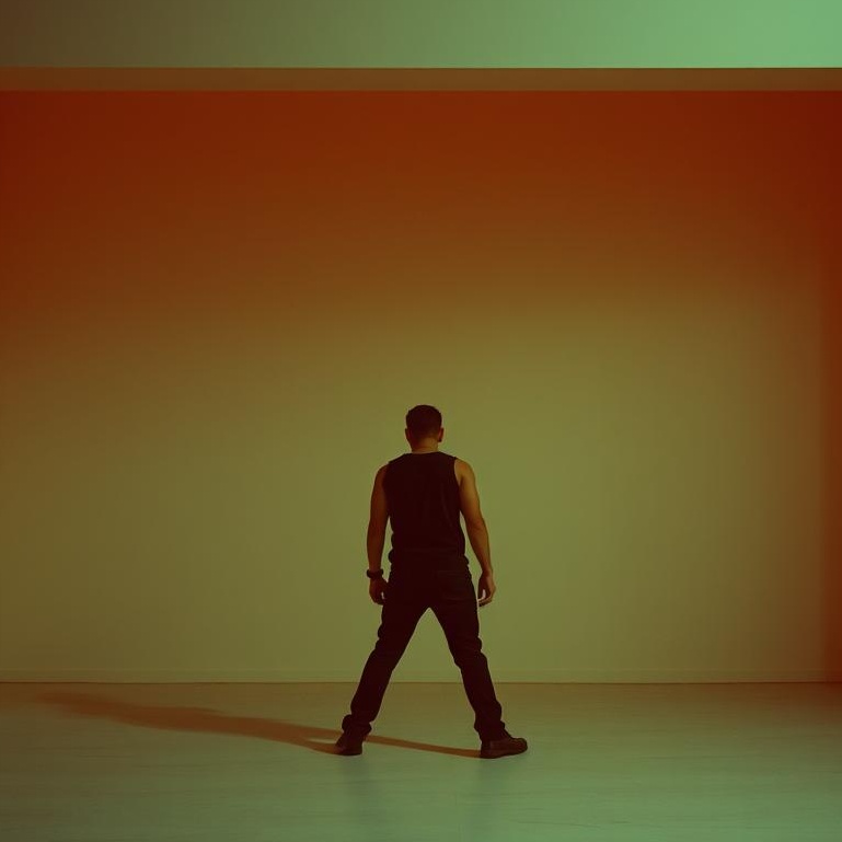 Image for Every Step Forward