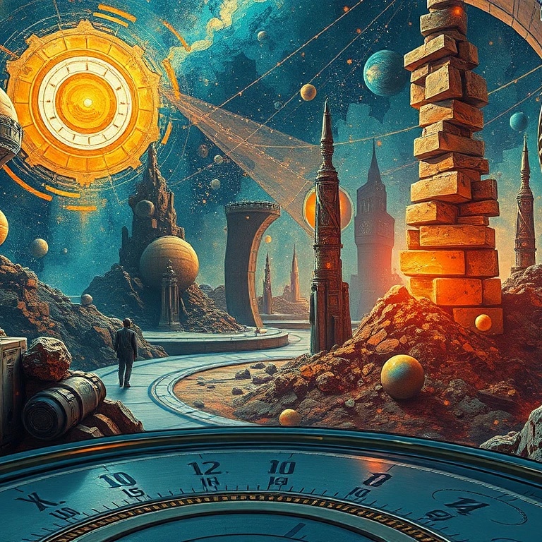 Image for Quantum Garden