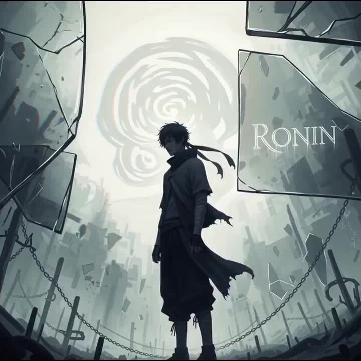 Image for Songs With Looping Vids