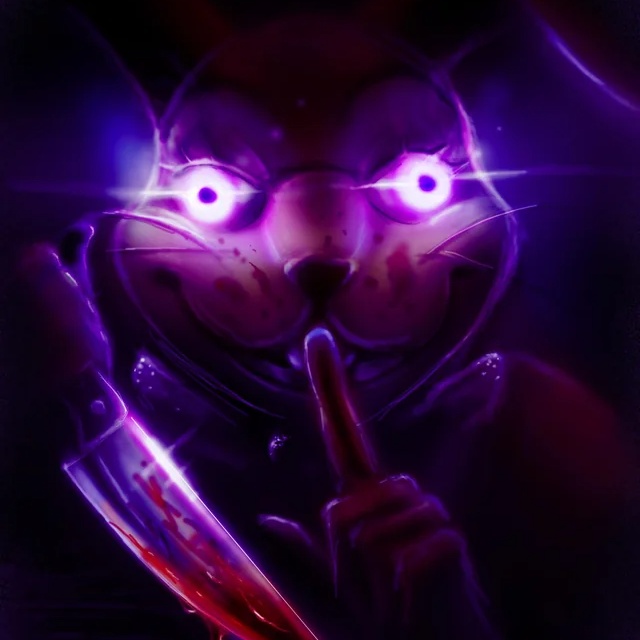 Image for William Afton | Five Nights At Freddy's