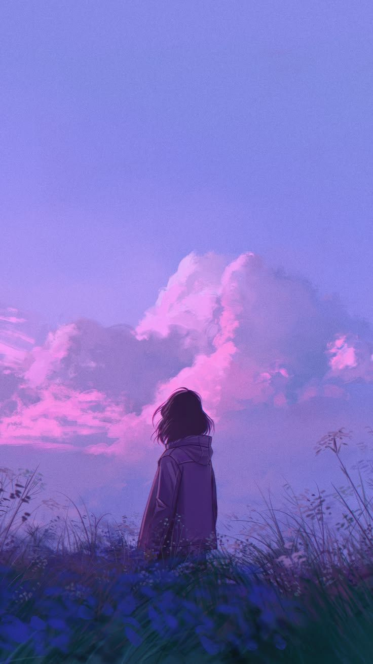 won't carry it artwork