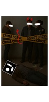 Victimless crime