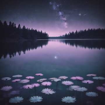 Image for Deep Meditation Music