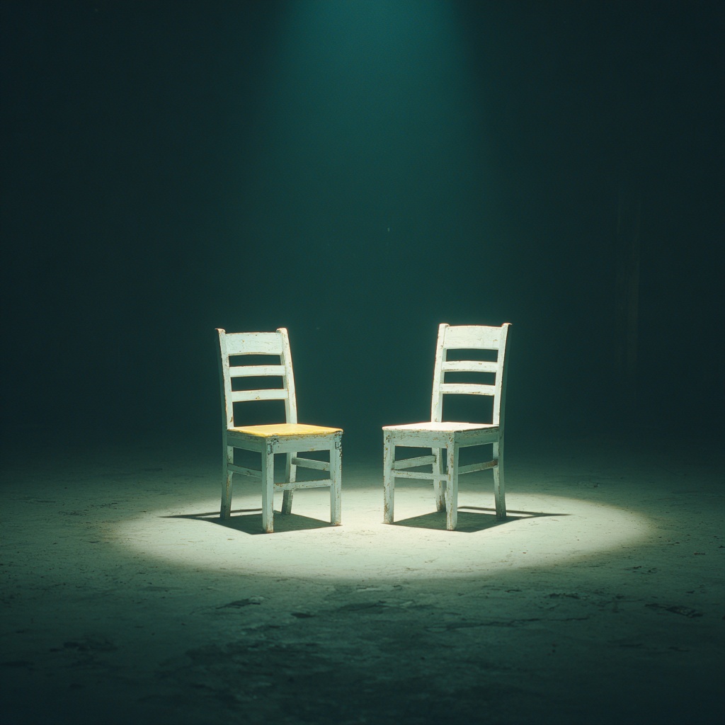 Image for Close Enough