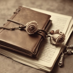 Image for Collabs with other Artists