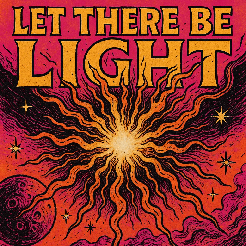 Image for Big Richard