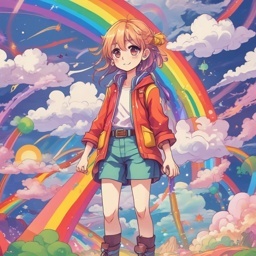 Image for Kawaii Future Bass