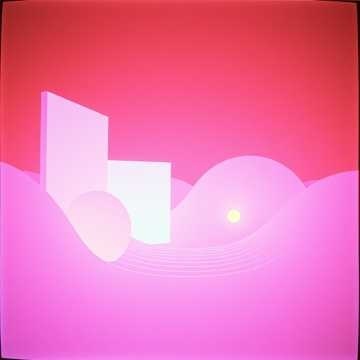 Image for Western Front (Lo-Fi Edit) [Single]