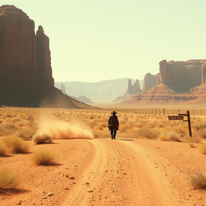 Image for Italian Frontier Opera (1970)