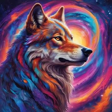 Image for Gray's Bangers