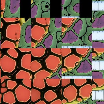 Image for Psybient