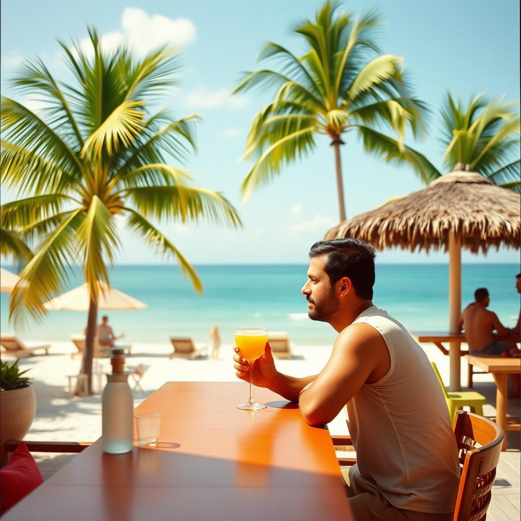 Image for @FreddyMaxx