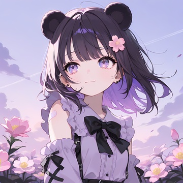 Image for it's okay