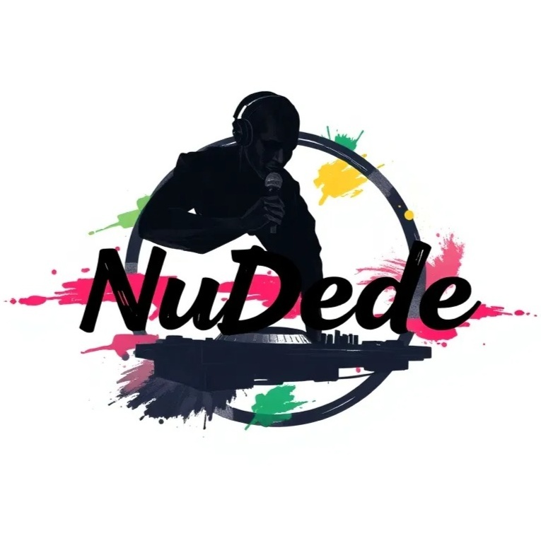 Playlist cover art