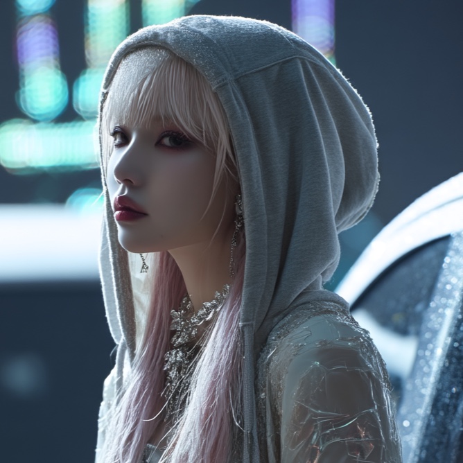 Image for OBSIDIAN KISS