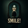 Smile!