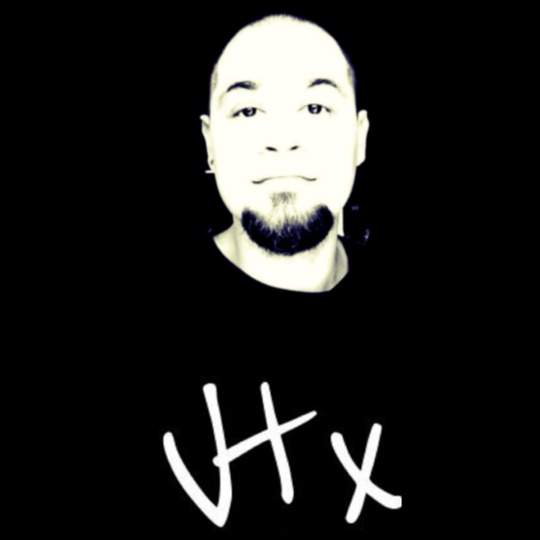 Image for IA progressiva by vtxdj