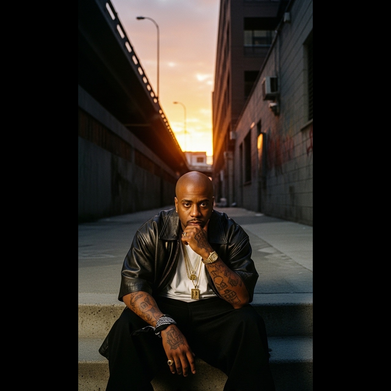 Persona image for Untitled Voice