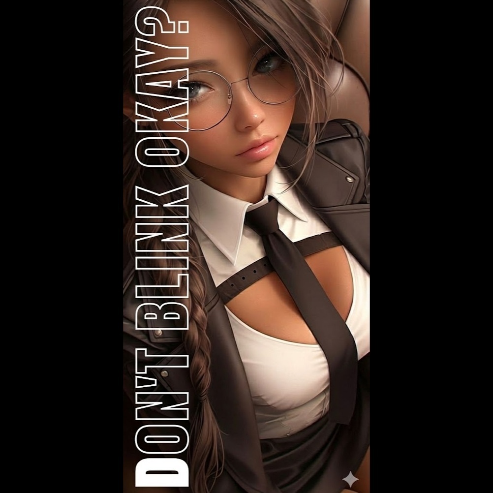 Image for Wink Hate You