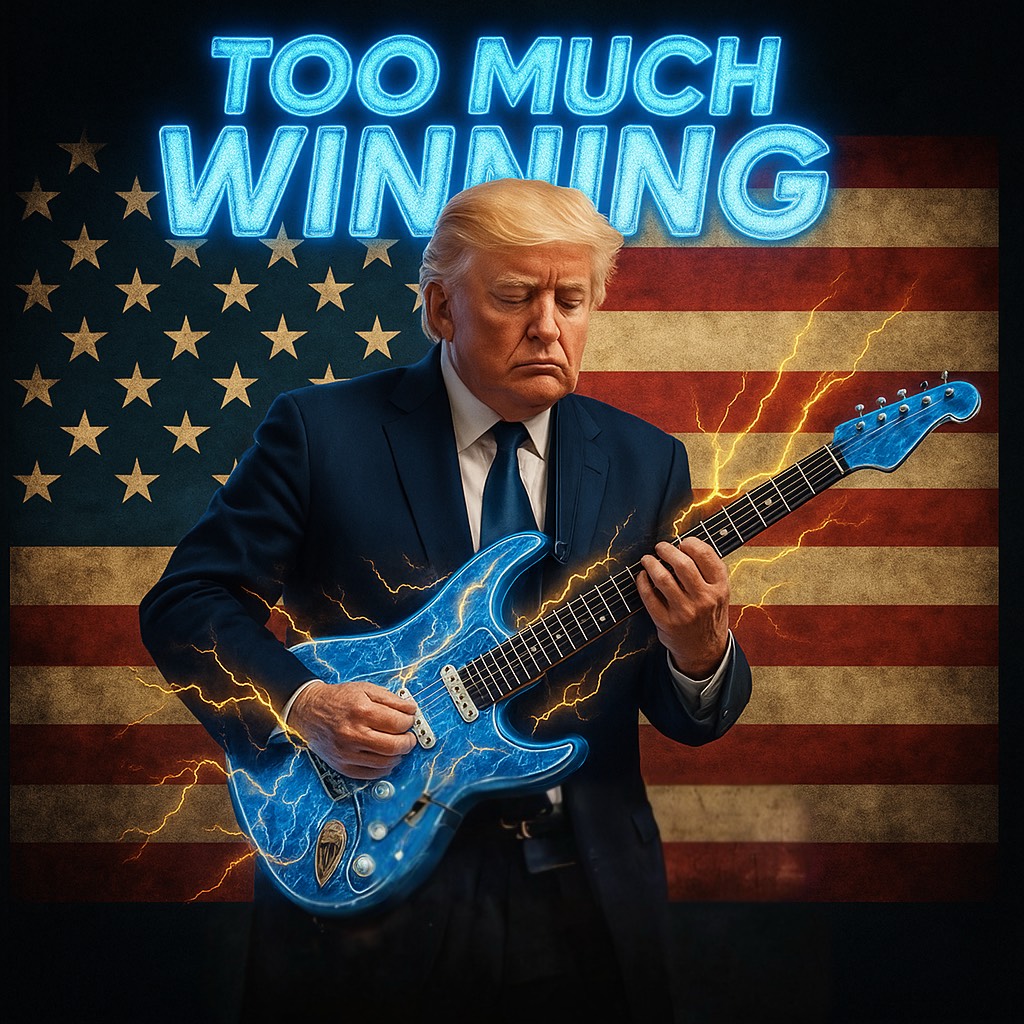Killer Covers 3