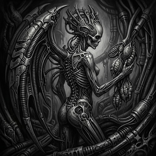 Virgo (Burn it Down) artwork