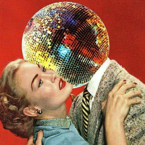 Image for V5 MY MINIMAL TECHNO - New version  