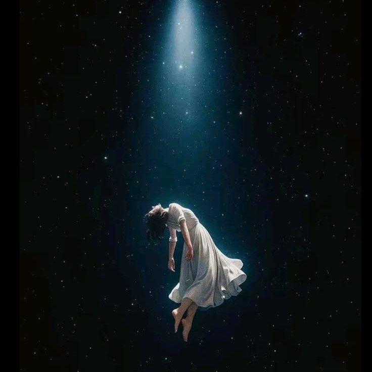 She's Gone artwork