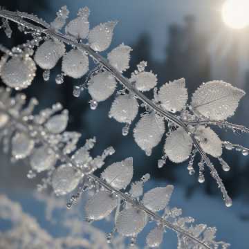 Image for Quite Moments