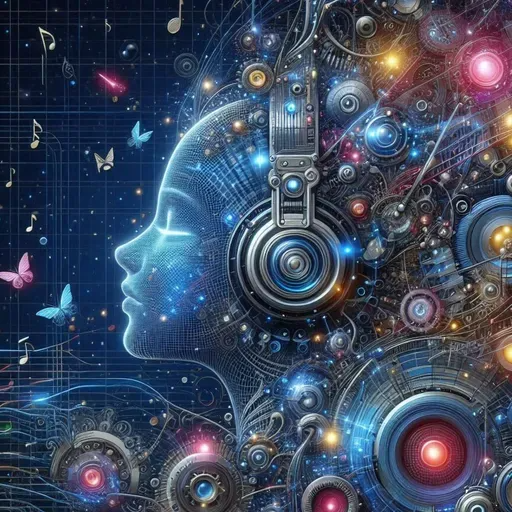 Profile picture for Tuutikki2202