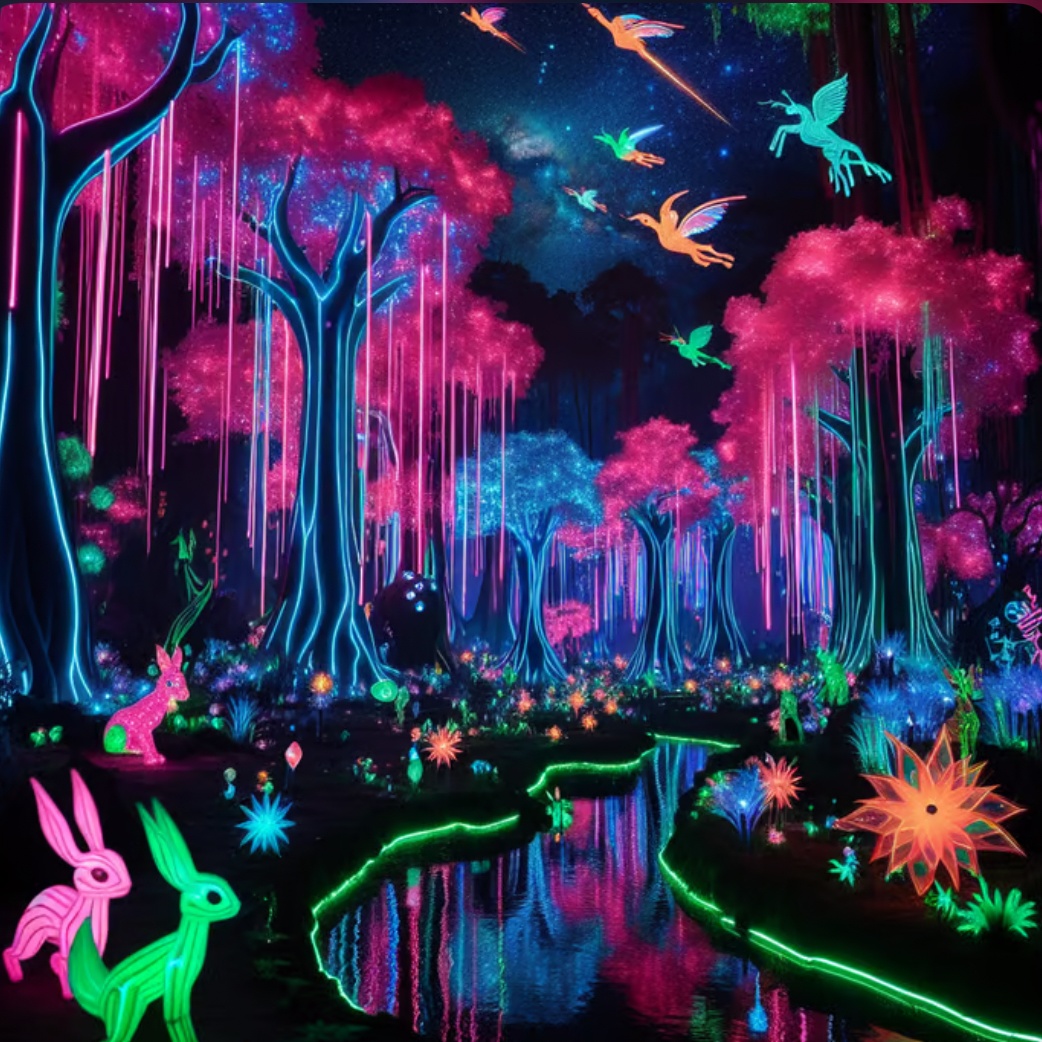 Image for LIFE OF THE PARTY